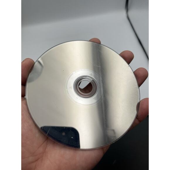 Need for Speed: The Run Limited Edition (Sony PlayStation 3, PS3 2011) Disc Only - Picture 5 of 6